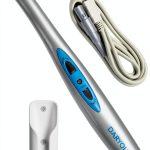 DARYOU Dental Intraoral Camera HD USB Ergonomic Design-0