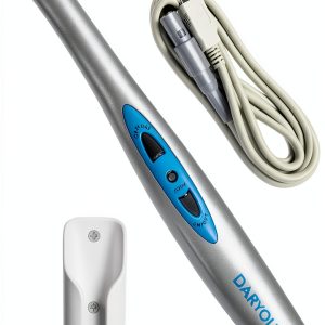 DARYOU Dental Intraoral Camera HD USB Ergonomic Design-0