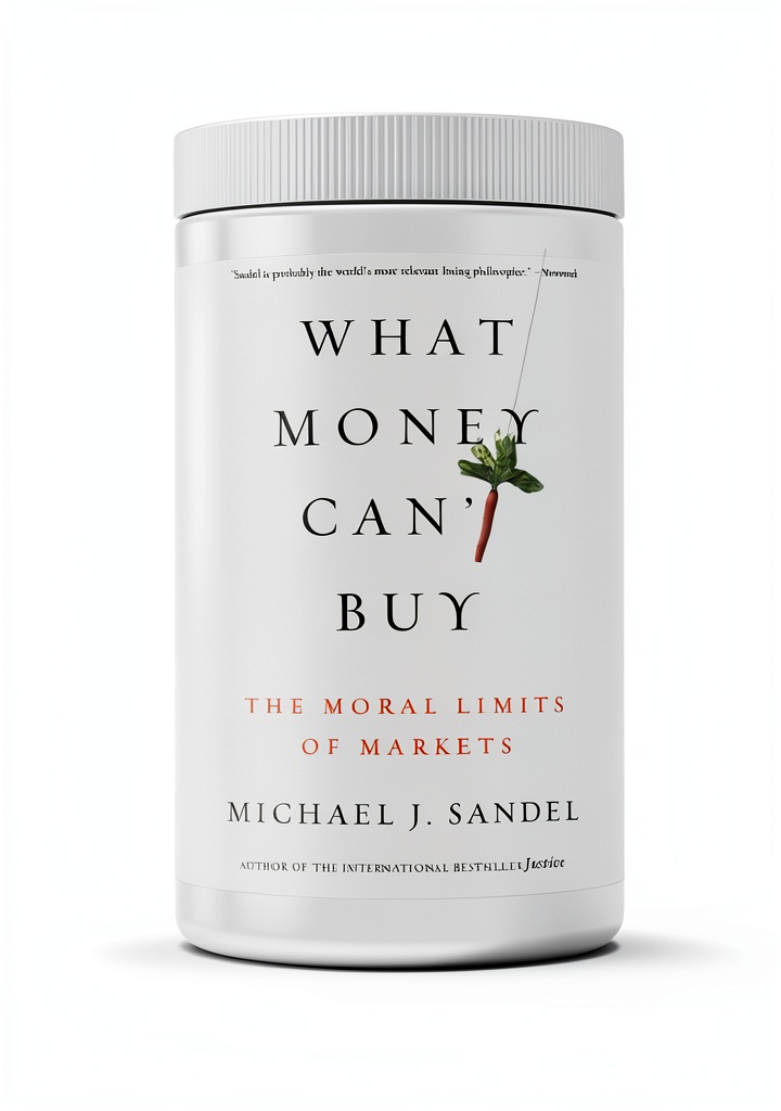 Kindle edition book cover showing business ethics title and publisher branding