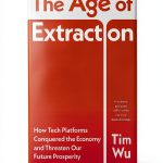 Vintage Digital Economic History Kindle Book English-0