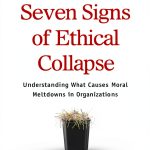 St Martin's Press Business Ethics Education Assessment-0