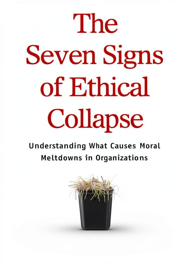 St Martin's Press Business Ethics Education Assessment-0
