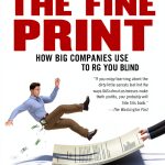 Portfolio Kindle Book Consumer Law Business Customer-0