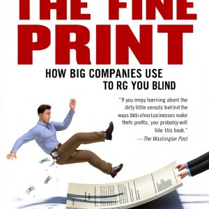 Portfolio Kindle Book Consumer Law Business Customer-0