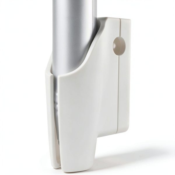 Dental Intraoral Camera Professional Imaging Device Model-1