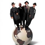 Penguin Books Business Ethics Kindle eBook English Edition-0