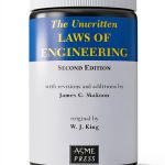 ASME Press Business Ethics Kindle Edition English Language-0
