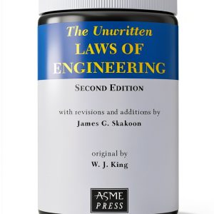 ASME Press Business Ethics Kindle Edition English Language-0