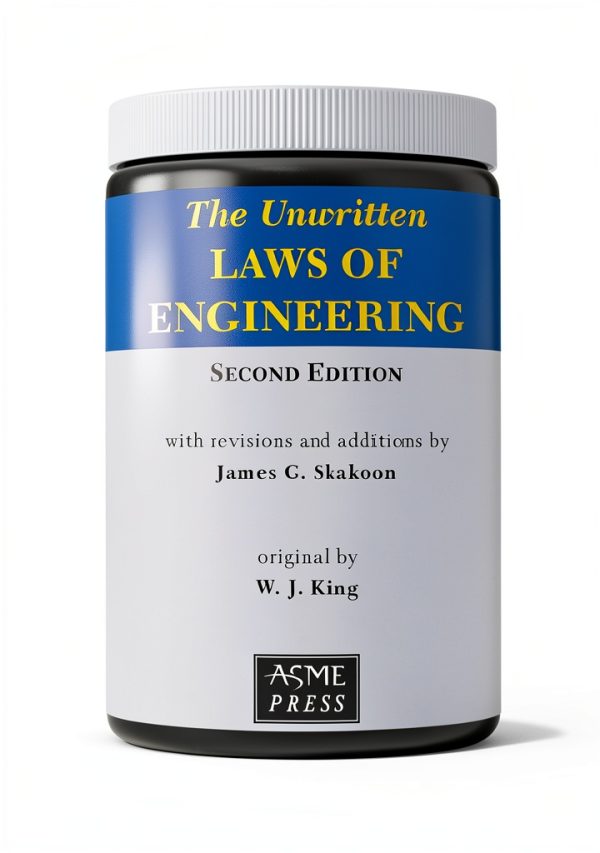 ASME Press Business Ethics Kindle Edition English Language-0