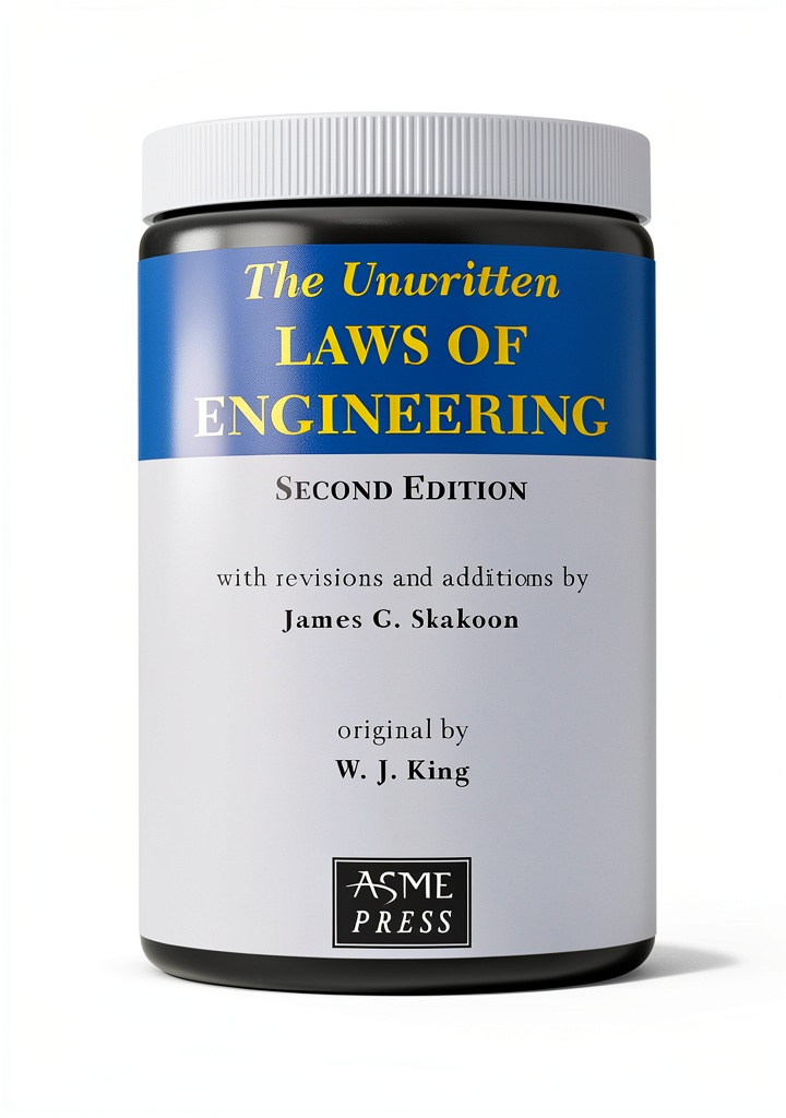 'ASME Press Business Ethics eBook displayed on a Kindle device'