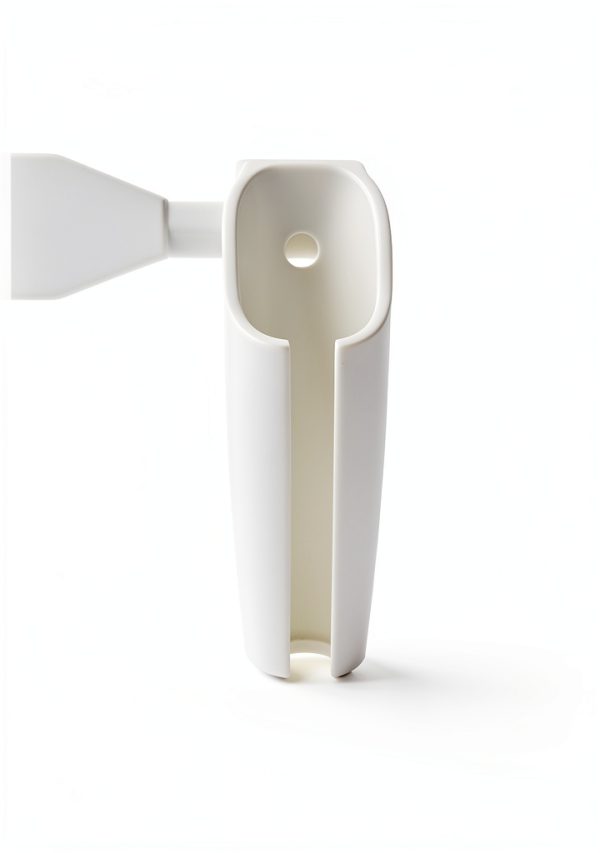 Dental Intraoral Camera Professional Imaging Device Model-2