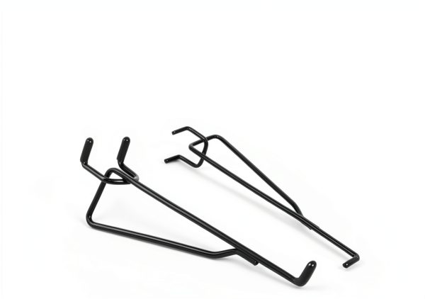 Nodaaiie Pegboard Hooks Heavy Duty Steel Wall Mount-3