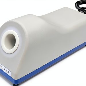 Url Dental Electronic Wax Carver Safe Ergonomic Design-0