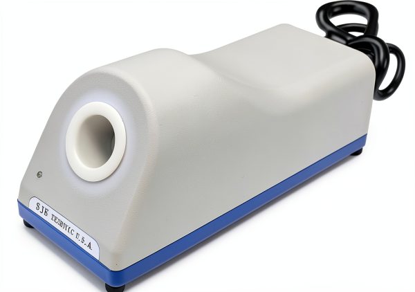 Url Dental Electronic Wax Carver Safe Ergonomic Design-0