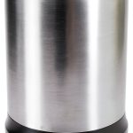 OXO Stainless Steel Rotating Utensil Holder Kitchen-0