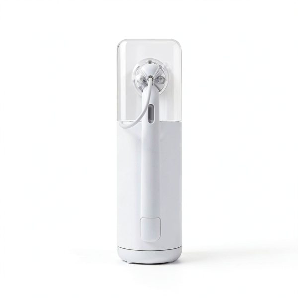 Transparent Wall Hooks PapaPick Adhesive Set 33lb Capacity-4