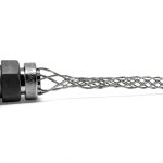 Legrand Pass & Seymour BOX30 Wire Mesh Grip – Wide Range, Dust‑Tight-0