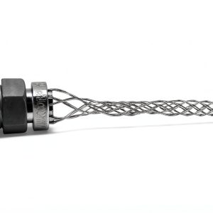 Legrand Pass & Seymour BOX30 Wire Mesh Grip – Wide Range, Dust‑Tight-0