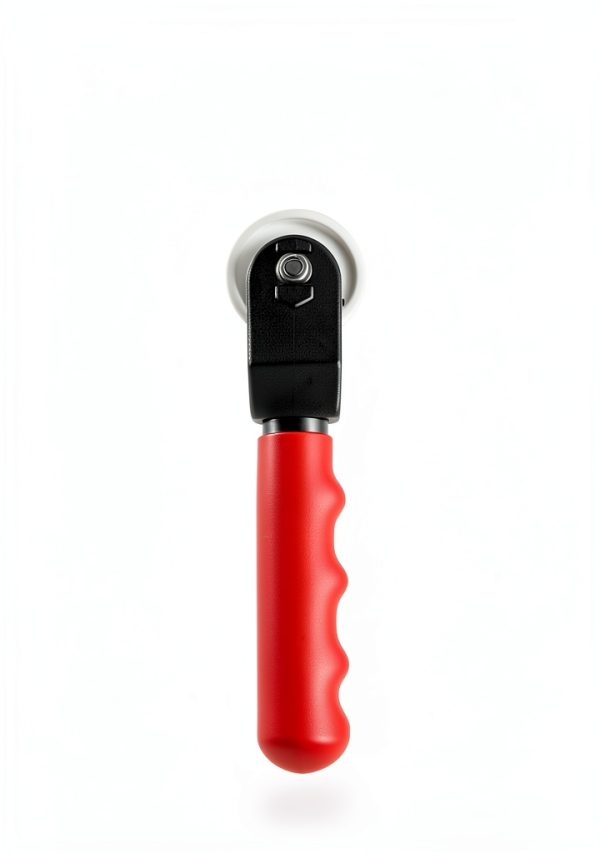 Magnetic Wire Puller Magnepull XP1000-KC Steel Lead Rare Earth Magnet-6